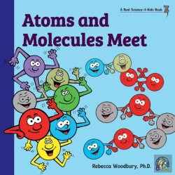 Bertrand.pt - Atoms And Molecules Meet