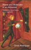 Atoms And Molecules Of An Alchemist
