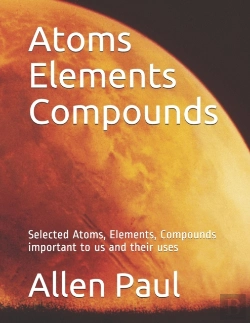 Bertrand.pt - Atoms Elements Compounds