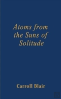 Bertrand.pt - Atoms From The Suns Of Solitude
