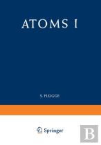 Atoms I / Atome I