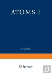 Atoms I / Atome I
