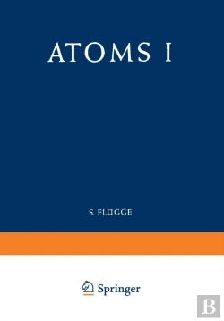 Bertrand.pt - Atoms I / Atome I