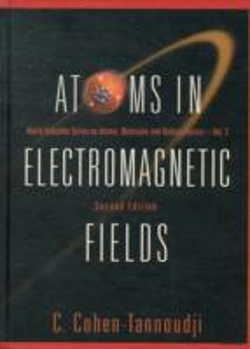 Bertrand.pt - Atoms In Electromagnetic Fields (2nd Edition)
