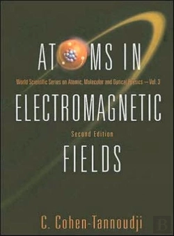Bertrand.pt - Atoms In Electromagnetic Fields (2nd Edition)
