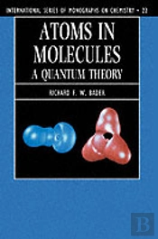 Atoms In Molecules