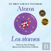 Atoms / Los Atomos