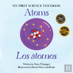 Bertrand.pt - Atoms / Los Atomos