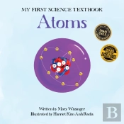 Atoms