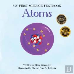 Bertrand.pt - Atoms