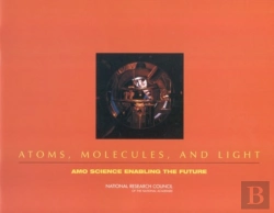 Bertrand.pt - Atoms, Molecules, And Light