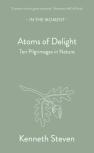 Atoms Of Delight