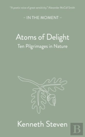 Atoms Of Delight