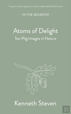 Bertrand.pt - Atoms Of Delight
