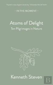Atoms Of Delight