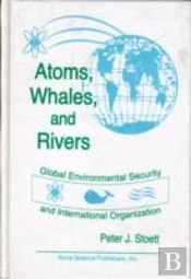 Atoms, Whales And Rivers
