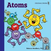Atoms