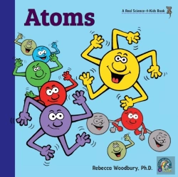 Bertrand.pt - Atoms