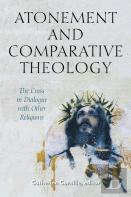 Atonement And Comparative Theology