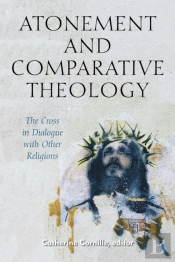 Atonement And Comparative Theology