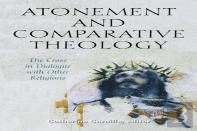 Atonement And Comparative Theology