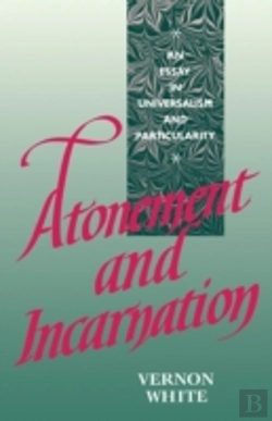 Bertrand.pt - Atonement And Incarnation