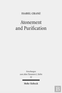 Bertrand.pt - Atonement And Purification