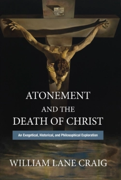 Bertrand.pt - Atonement And The Death Of Christ