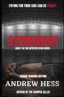 Atonement