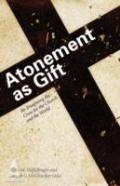 Atonement As Gift