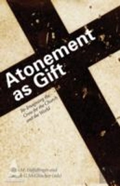 Atonement As Gift
