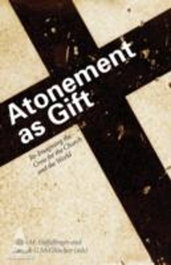 Bertrand.pt - Atonement As Gift