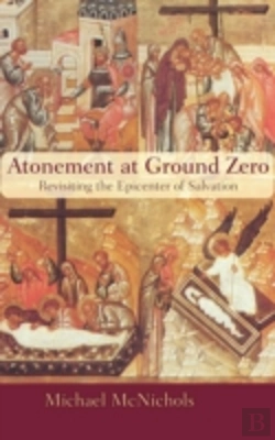 Bertrand.pt - Atonement At Ground Zero