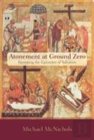 Atonement At Ground Zero