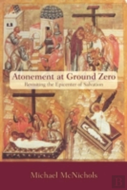 Bertrand.pt - Atonement At Ground Zero