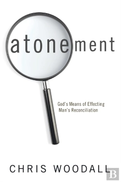 Bertrand.pt - Atonement