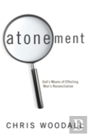 Atonement