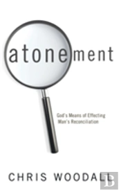 Atonement