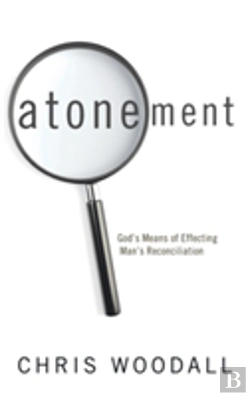 Bertrand.pt - Atonement