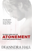 Atonement