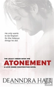 Atonement