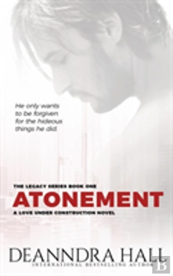 Bertrand.pt - Atonement