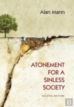 Bertrand.pt - Atonement For A Sinless Society