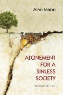 Atonement For A Sinless Society