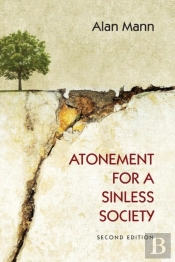 Atonement For A Sinless Society