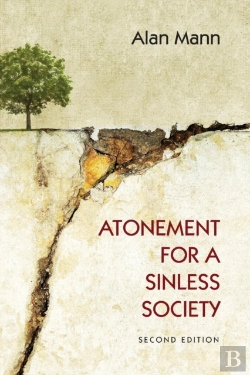 Bertrand.pt - Atonement For A Sinless Society