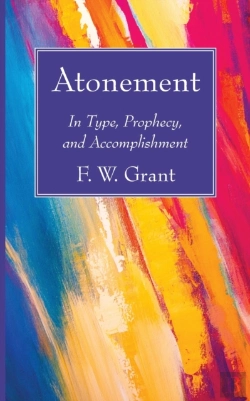 Bertrand.pt - Atonement
