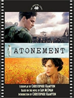 Bertrand.pt - Atonement
