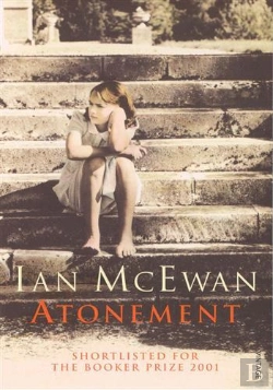 Bertrand.pt - Atonement