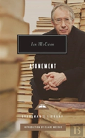 Atonement